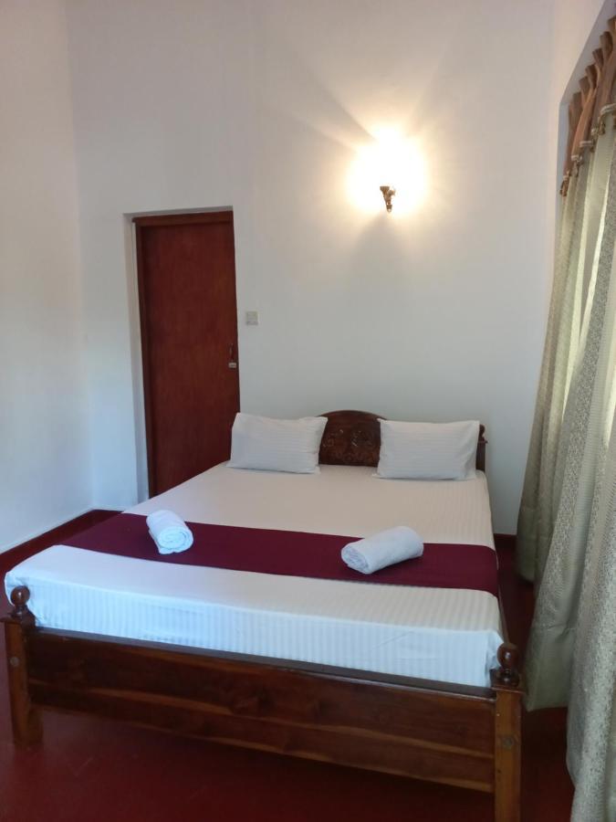 Lazy Bear Best Hostel In 캔디 외부 사진